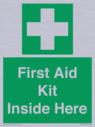 first-aid-kit-inside-here~
